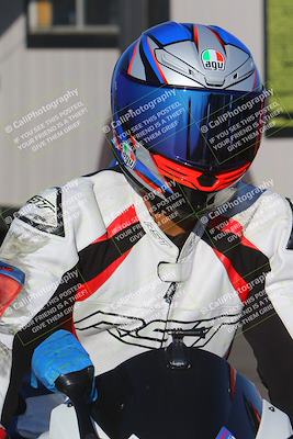 media/May-25-2024-TrackXperience (Sat) [[8ec55f75b9]]/Around the Pits/